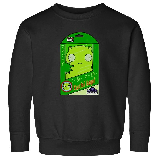 The Greatest Night Light  : Bobs Burgers Family Shirt, Bobs Burgers Vintage Sweatshirts