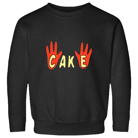 Cake  2: Bobs Burgers Family Shirt, Bobs Burgers Vintage Sweatshirts