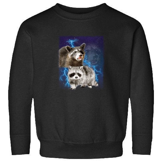 Raccoon Meme  : Bobs Burgers Family Shirt, Bobs Burgers Vintage Sweatshirts