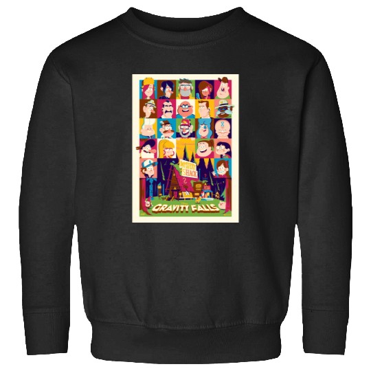 Gravity Falls  11: Bobs Burgers Family Shirt, Bobs Burgers Vintage Sweatshirts