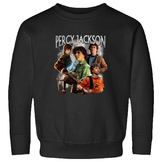 Percy Jacks0n Camp Half Bl0od  : Bobs Burgers Family Shirt, Bobs Burgers Vintage Sweatshirts