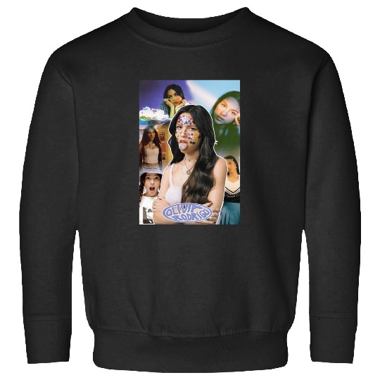 Collage Rodrigos  : Bobs Burgers Family Shirt, Bobs Burgers Vintage Sweatshirts