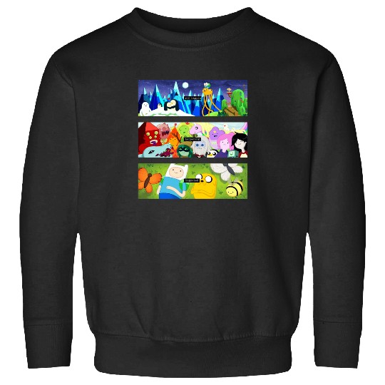 Time Adventure  : Bobs Burgers Family Shirt, Bobs Burgers Vintage Sweatshirts