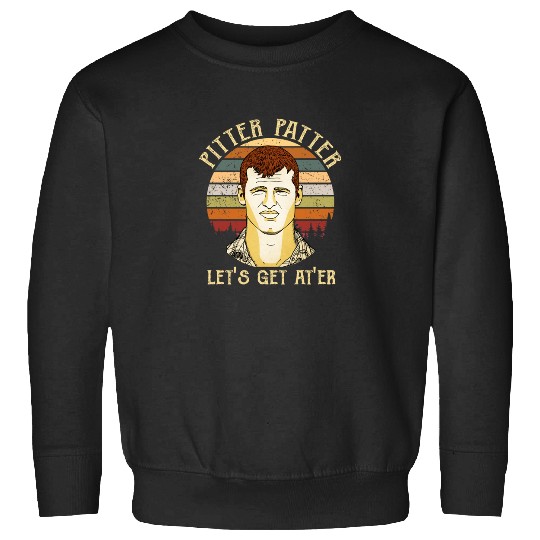 Letterkenny shirt  : Bobs Burgers Family Shirt, Bobs Burgers Vintage Sweatshirts