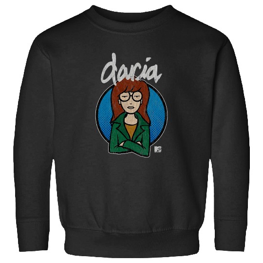 Daria (2)  : Bobs Burgers Family Shirt, Bobs Burgers Vintage Sweatshirts