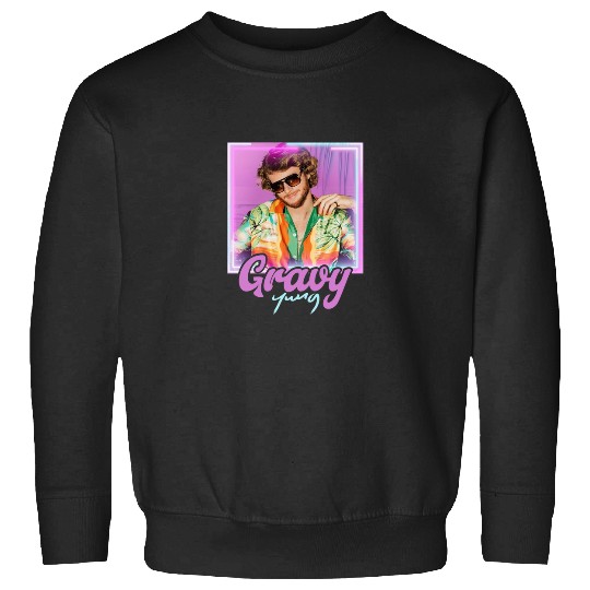 Yung Gravy  1: Bobs Burgers Family Shirt, Bobs Burgers Vintage Sweatshirts
