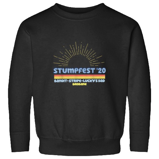 Stumpfest Inspired    : Bobs Burgers Family Shirt, Bobs Burgers Vintage Sweatshirts