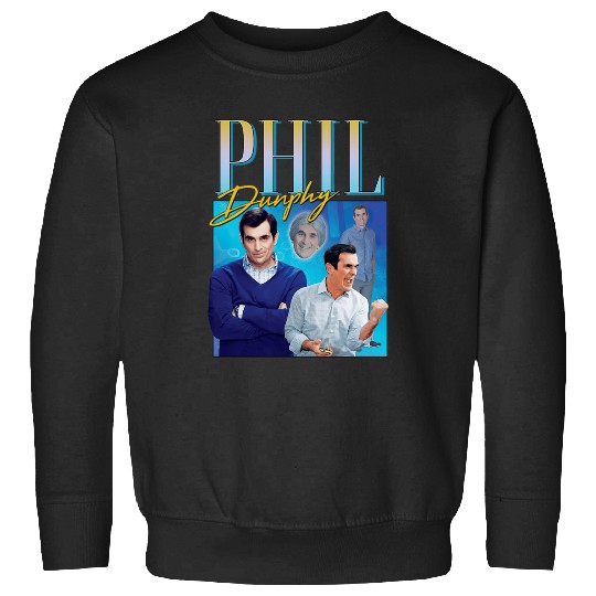 Modern Family  : Bobs Burgers Family Shirt, Bobs Burgers Vintage Sweatshirts