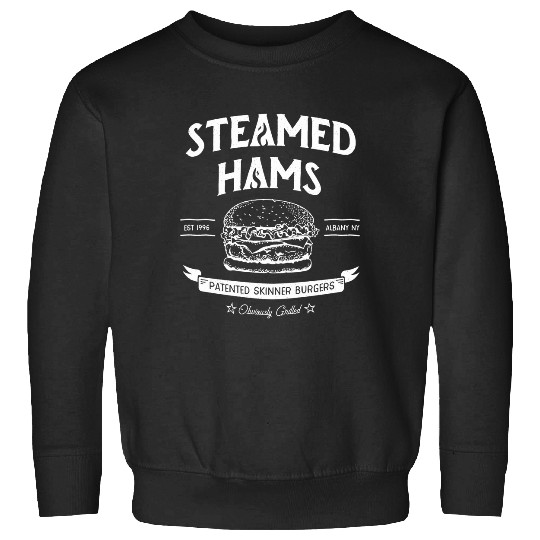 Steamed Hams Meme  1: Bobs Burgers Family Shirt, Bobs Burgers Vintage Sweatshirts