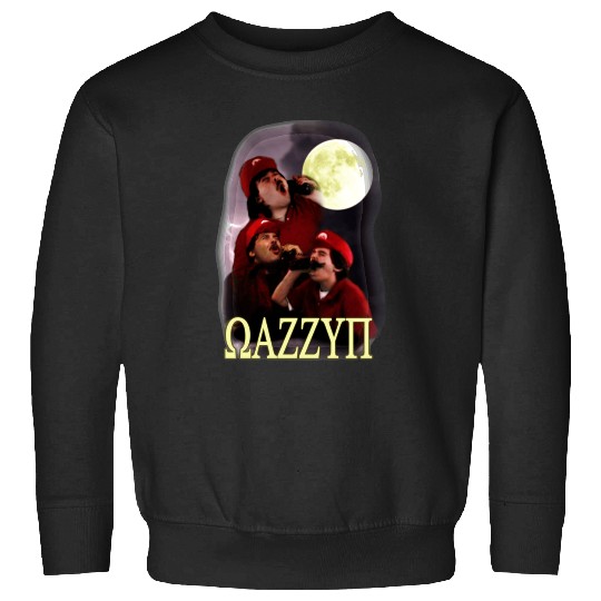 WAZZUP shirt  : Bobs Burgers Family Shirt, Bobs Burgers Vintage Sweatshirts