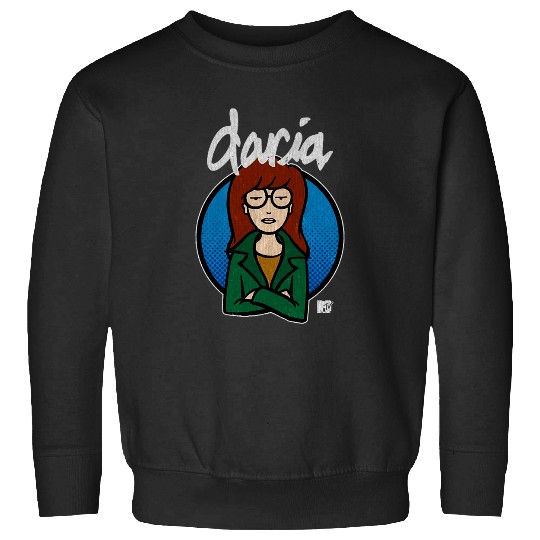 Vintage Wonder Daria Movie Strong Woman Bravery MTV  : Bobs Burgers Family Shirt, Bobs Burgers Vintage Sweatshirts