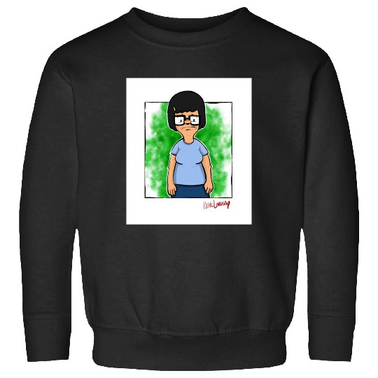 Tinuhhhhhhhhhhh  : Bobs Burgers Family Shirt, Bobs Burgers Vintage Sweatshirts