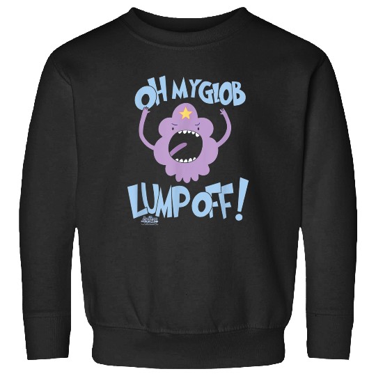 What the Cabbage   : Bobs Burgers Family Shirt, Bobs Burgers Vintage Sweatshirts