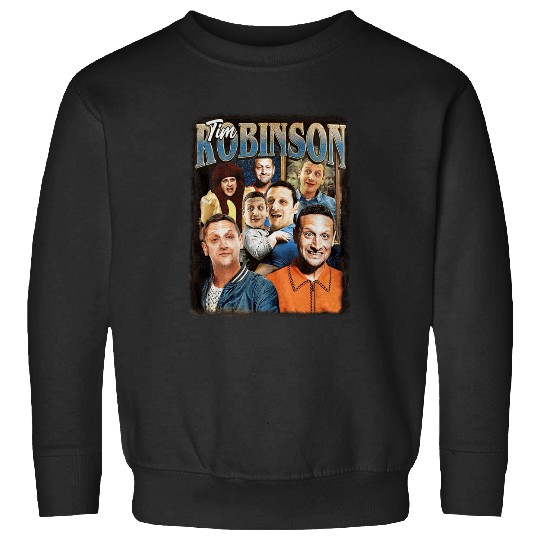 Tim Robinson Vintage  : Bobs Burgers Family Shirt, Bobs Burgers Vintage Sweatshirts