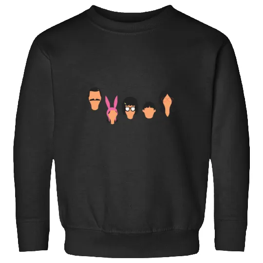 bobs burgers  1: Bobs Burgers Family Shirt, Bobs Burgers Vintage Sweatshirts