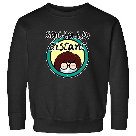 Daria  4: Bobs Burgers Family Shirt, Bobs Burgers Vintage Sweatshirts