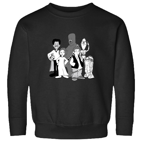 Recess Wars  : Bobs Burgers Family Shirt, Bobs Burgers Vintage Sweatshirts
