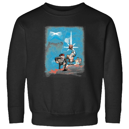 Gravity Falls  10: Bobs Burgers Family Shirt, Bobs Burgers Vintage Sweatshirts