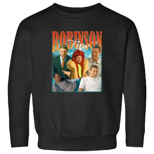 Tim Robinson - I Think You Should Leave  : Bobs Burgers Family Shirt, Bobs Burgers Vintage Sweatshirts