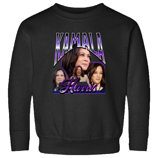 Kamala Harris Bootleg  : Bobs Burgers Family Shirt, Bobs Burgers Vintage Sweatshirts