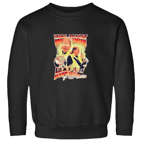 Gail Lewis American Hero Viral Meme TikTok Shirt  : Bobs Burgers Family Shirt, Bobs Burgers Vintage Sweatshirts