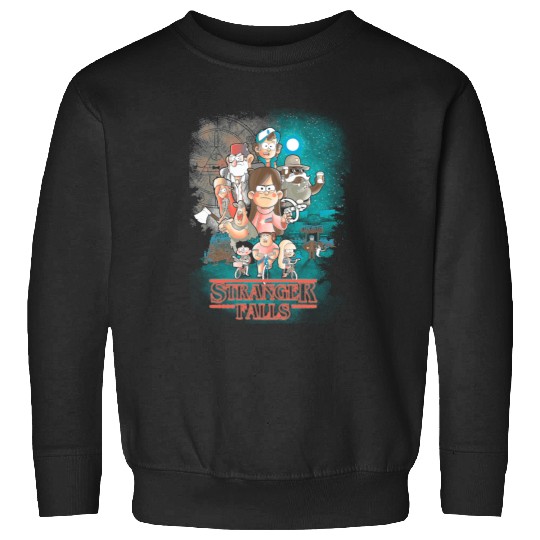 Gravity Falls  8: Bobs Burgers Family Shirt, Bobs Burgers Vintage Sweatshirts