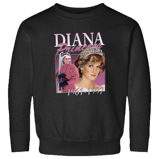 Princess Diana Vintage 90s  2: Bobs Burgers Family Shirt, Bobs Burgers Vintage Sweatshirts