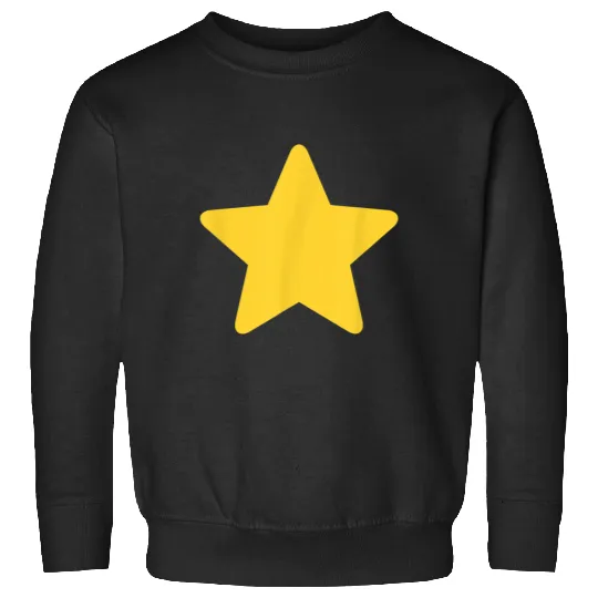 CN Steven Universe Gregs Star Graphic  : Bobs Burgers Family Shirt, Bobs Burgers Vintage Sweatshirts