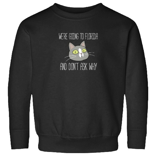 Talking Cat  : Bobs Burgers Family Shirt, Bobs Burgers Vintage Sweatshirts
