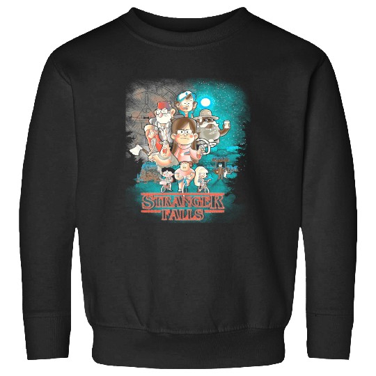 Gravity Falls  3: Bobs Burgers Family Shirt, Bobs Burgers Vintage Sweatshirts