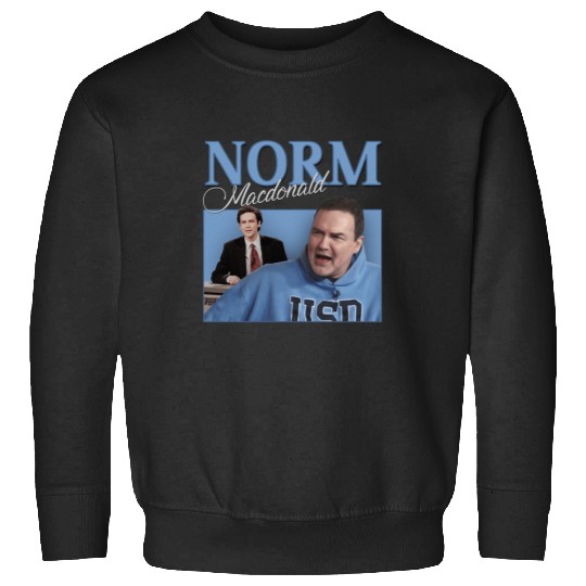 Norm Macdonald 90s Vintage  : Bobs Burgers Family Shirt, Bobs Burgers Vintage Sweatshirts