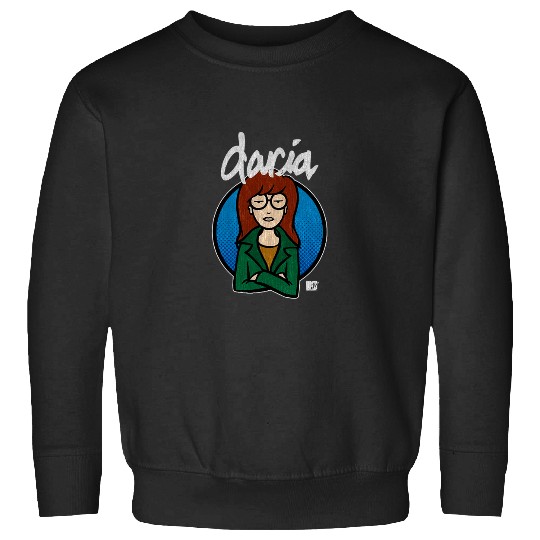 Vintage Wonder Daria Movie Strong Woman Bravery MTV  1: Bobs Burgers Family Shirt, Bobs Burgers Vintage Sweatshirts