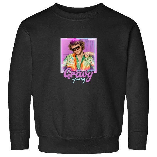 Yung Gravy  : Bobs Burgers Family Shirt, Bobs Burgers Vintage Sweatshirts