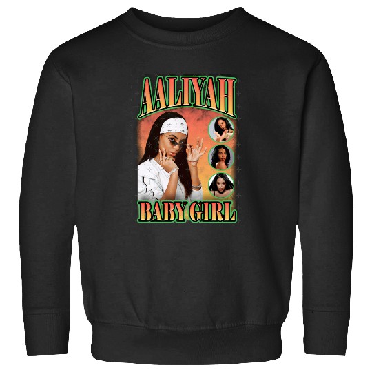 Aaliyah Ba: Bobs Burgers Family Shirt, Bobs Burgers Vintage Sweatshirts