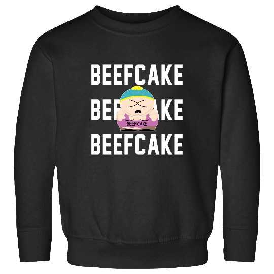 South Park Eric Cartman Beefcake shirt extender: Bobs Burgers Family Shirt, Bobs Burgers Vintage Sweatshirts
