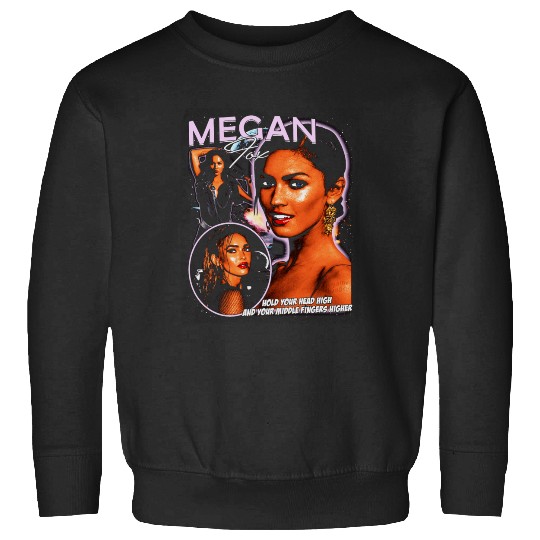 Megan Fox Vintage Bootleg  1: Bobs Burgers Family Shirt, Bobs Burgers Vintage Sweatshirts