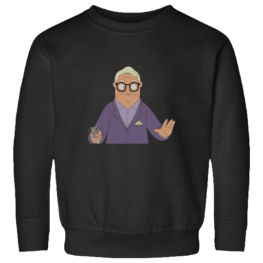 Felix Fischoeder  1: Bobs Burgers Family Shirt, Bobs Burgers Vintage Sweatshirts
