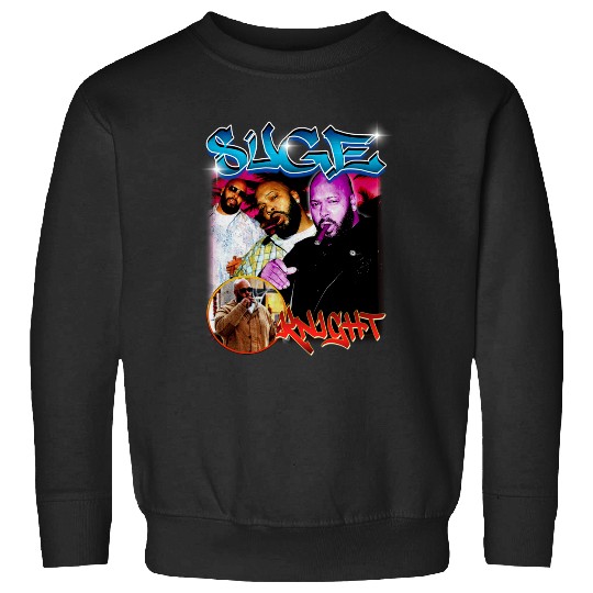 Suge Knight Vintage Bootleg  : Bobs Burgers Family Shirt, Bobs Burgers Vintage Sweatshirts