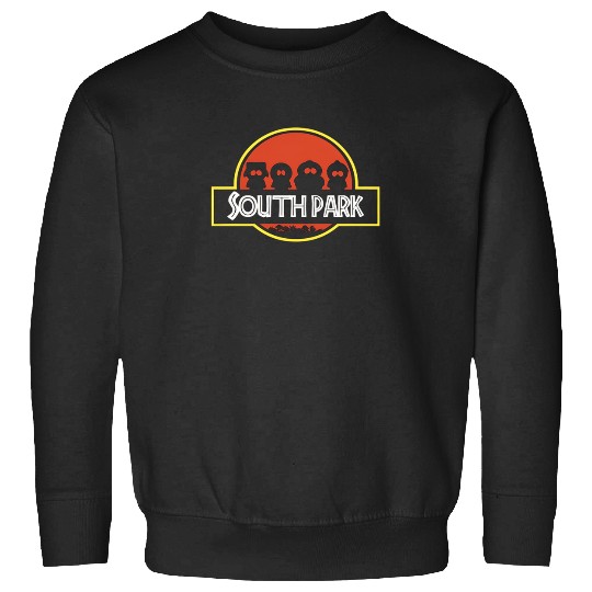 south park  : Bobs Burgers Family Shirt, Bobs Burgers Vintage Sweatshirts