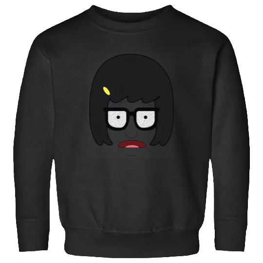 Bobs Burgers Portrait Art  2: Bobs Burgers Family Shirt, Bobs Burgers Vintage Sweatshirts
