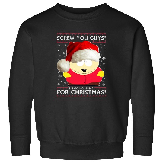 south park cartman screw you guys christmas knit pattern  : Bobs Burgers Family Shirt, Bobs Burgers Vintage Sweatshirts