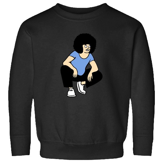be a nice human  : Bobs Burgers Family Shirt, Bobs Burgers Vintage Sweatshirts