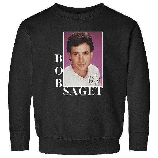 Bob saget - rip Bob saget - Bob saget autograph  : Bobs Burgers Family Shirt, Bobs Burgers Vintage Sweatshirts