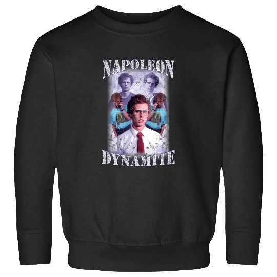 Napoleon Dynamite Vintage Bootleg Shirt  : Bobs Burgers Family Shirt, Bobs Burgers Vintage Sweatshirts