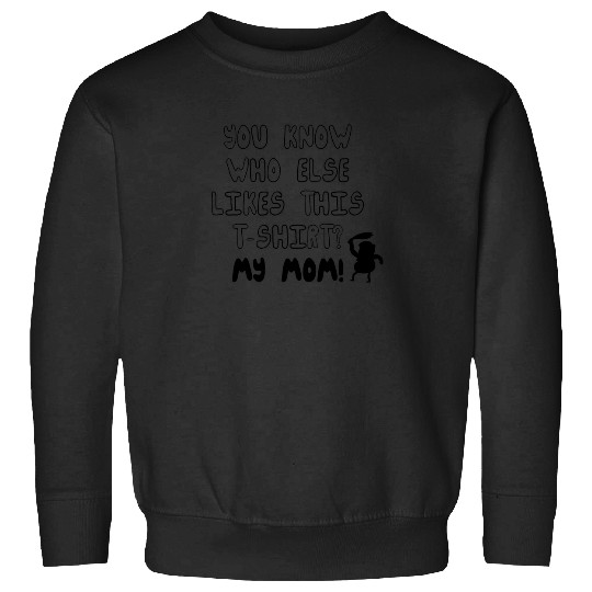 MY MOM! Regular Show  : Bobs Burgers Family Shirt, Bobs Burgers Vintage Sweatshirts