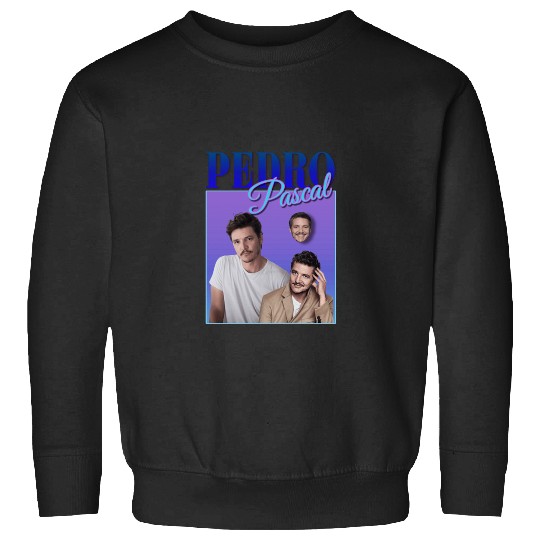 Pedro pascal  2: Bobs Burgers Family Shirt, Bobs Burgers Vintage Sweatshirts