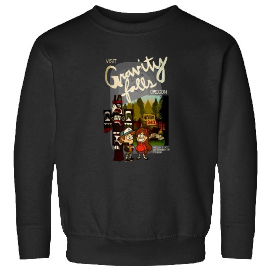 Visit Gravity Falls  : Bobs Burgers Family Shirt, Bobs Burgers Vintage Sweatshirts