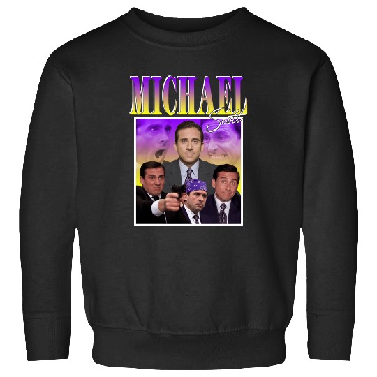 Michael Scott  1: Bobs Burgers Family Shirt, Bobs Burgers Vintage Sweatshirts