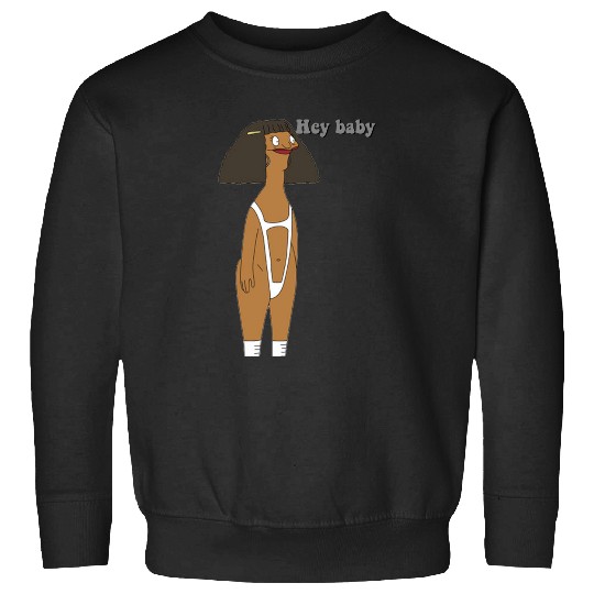 Marshmello  1: Bobs Burgers Family Shirt, Bobs Burgers Vintage Sweatshirts