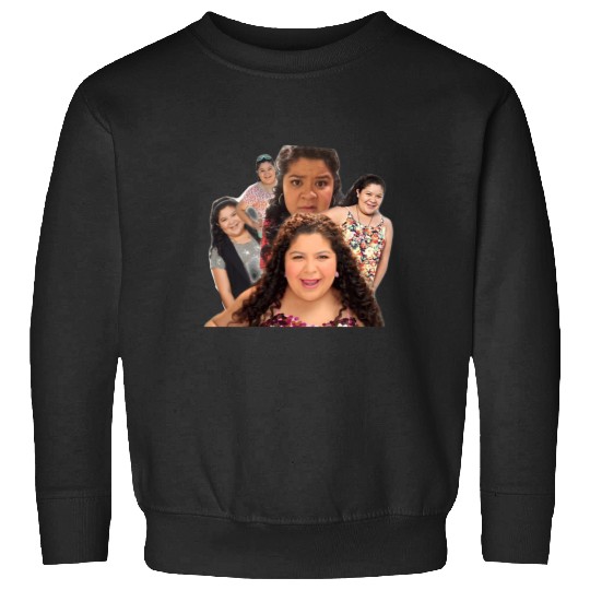 Raini Rodriguez  : Bobs Burgers Family Shirt, Bobs Burgers Vintage Sweatshirts